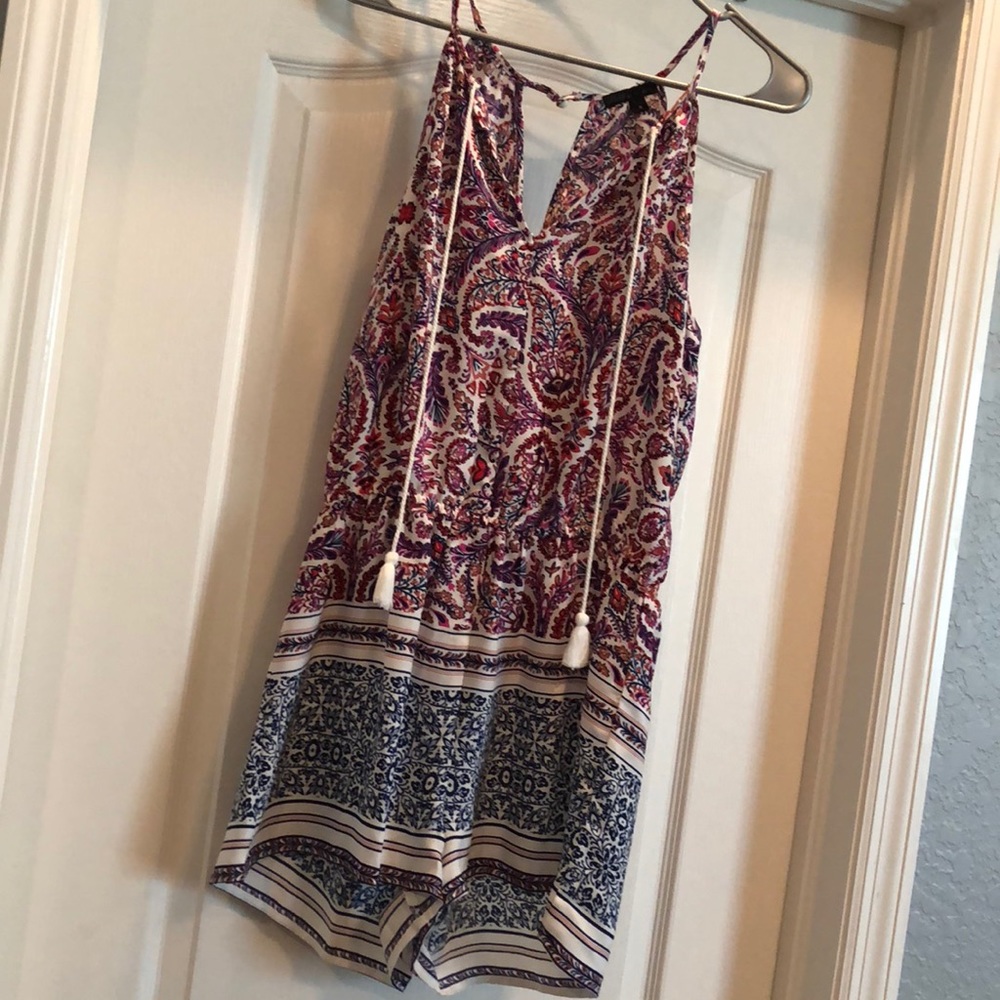 Romper